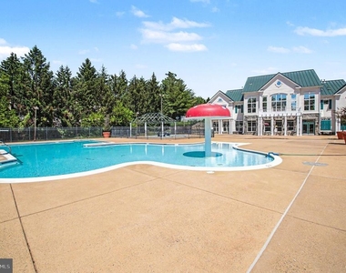 20161 Mare Terrace - Photo Thumbnail 29