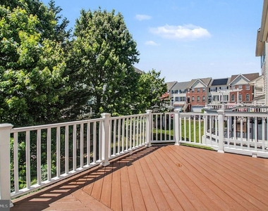 20161 Mare Terrace - Photo Thumbnail 22