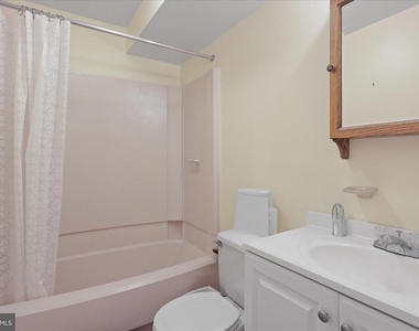 2026 Westwood Forest Drive - Photo Thumbnail 20