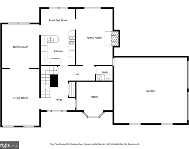 2026 Westwood Forest Drive - Photo Thumbnail 26