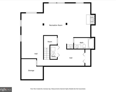 2026 Westwood Forest Drive - Photo Thumbnail 25
