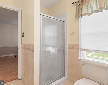 2026 Westwood Forest Drive - Photo Thumbnail 16