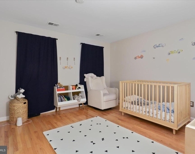 2026 Westwood Forest Drive - Photo Thumbnail 13