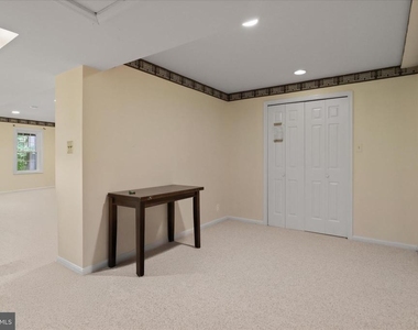 2026 Westwood Forest Drive - Photo Thumbnail 17