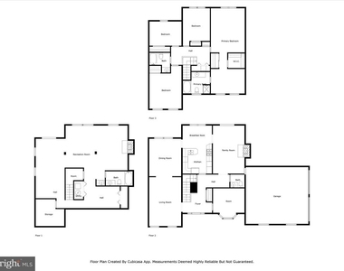 2026 Westwood Forest Drive - Photo Thumbnail 28