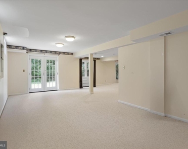 2026 Westwood Forest Drive - Photo Thumbnail 19