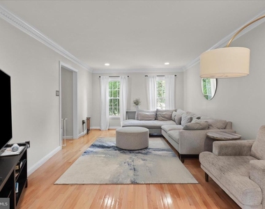 2026 Westwood Forest Drive - Photo Thumbnail 2