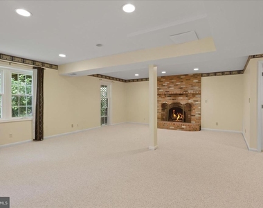 2026 Westwood Forest Drive - Photo Thumbnail 18