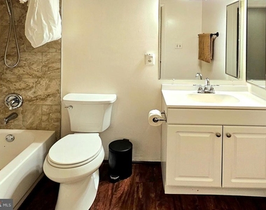 8729 Sheridan Farms Court - Photo Thumbnail 40