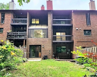 8729 Sheridan Farms Court - Photo Thumbnail 51