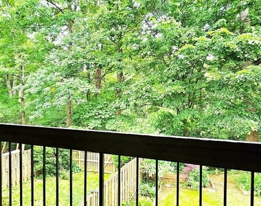8729 Sheridan Farms Court - Photo Thumbnail 20
