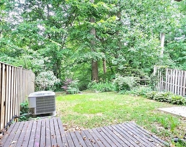 8729 Sheridan Farms Court - Photo Thumbnail 48