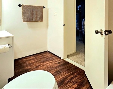 8729 Sheridan Farms Court - Photo Thumbnail 41