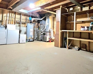 8729 Sheridan Farms Court - Photo Thumbnail 44