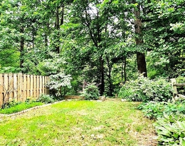 8729 Sheridan Farms Court - Photo Thumbnail 49