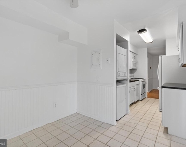 11260 Chestnut Grove Square - Photo Thumbnail 22