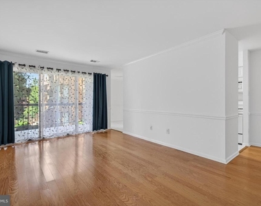 11260 Chestnut Grove Square - Photo Thumbnail 11