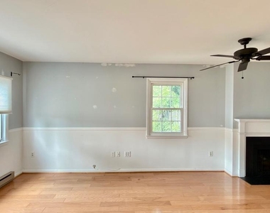 4217 Kincaid Court - Photo Thumbnail 9