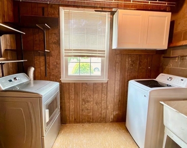 4217 Kincaid Court - Photo Thumbnail 12