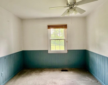 4217 Kincaid Court - Photo Thumbnail 18