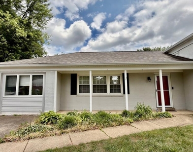 4217 Kincaid Court - Photo Thumbnail 1