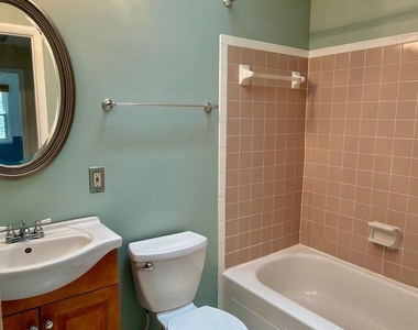 4217 Kincaid Court - Photo Thumbnail 14