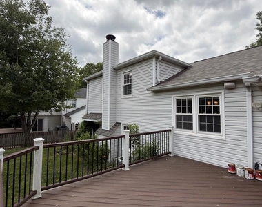 4217 Kincaid Court - Photo Thumbnail 23