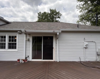 4217 Kincaid Court - Photo Thumbnail 22