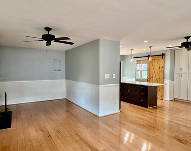 4217 Kincaid Court - Photo Thumbnail 4