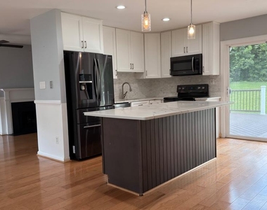 4217 Kincaid Court - Photo Thumbnail 6