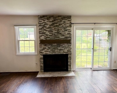 4217 Kincaid Court - Photo Thumbnail 10