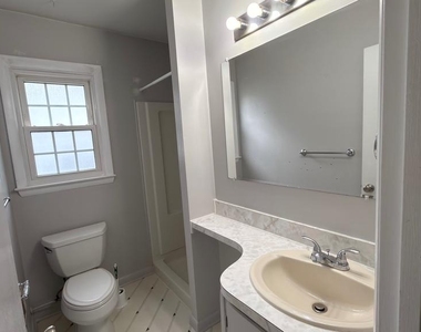 4217 Kincaid Court - Photo Thumbnail 19