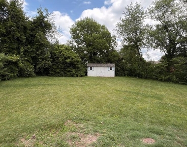 4217 Kincaid Court - Photo Thumbnail 21
