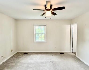 4217 Kincaid Court - Photo Thumbnail 13