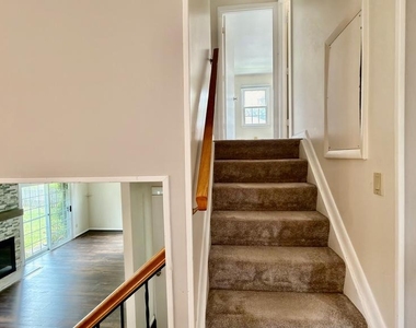 4217 Kincaid Court - Photo Thumbnail 3