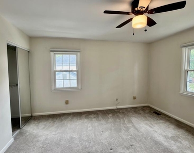 4217 Kincaid Court - Photo Thumbnail 16