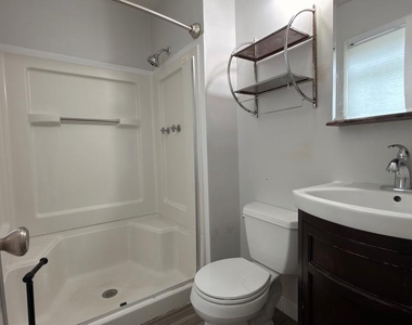 4217 Kincaid Court - Photo Thumbnail 15