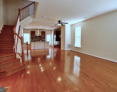 9612 Stockwell Lane - Photo Thumbnail 26