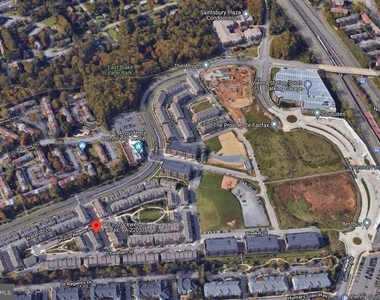 9612 Stockwell Lane - Photo Thumbnail 27
