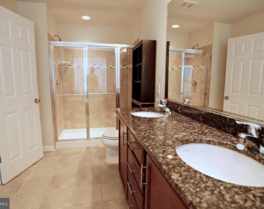 9612 Stockwell Lane - Photo Thumbnail 27