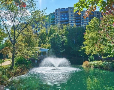 8360 Greensboro Drive - Photo Thumbnail 34