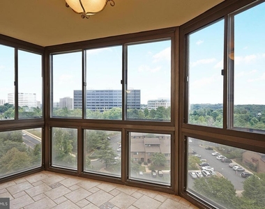 8360 Greensboro Drive - Photo Thumbnail 5