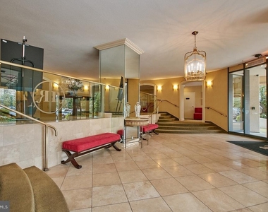 8360 Greensboro Drive - Photo Thumbnail 22