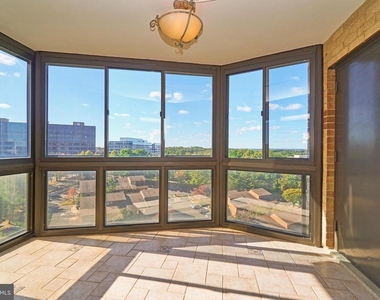 8360 Greensboro Drive - Photo Thumbnail 3