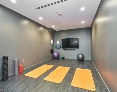8360 Greensboro Drive - Photo Thumbnail 28
