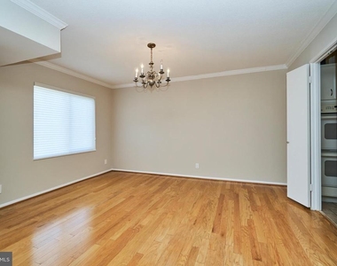 8360 Greensboro Drive - Photo Thumbnail 8
