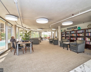 8360 Greensboro Drive - Photo Thumbnail 23