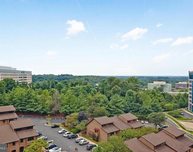 8360 Greensboro Drive - Photo Thumbnail 6