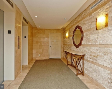 8360 Greensboro Drive - Photo Thumbnail 21