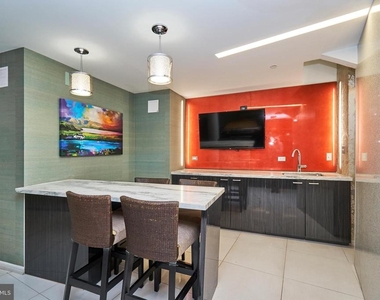 8360 Greensboro Drive - Photo Thumbnail 25